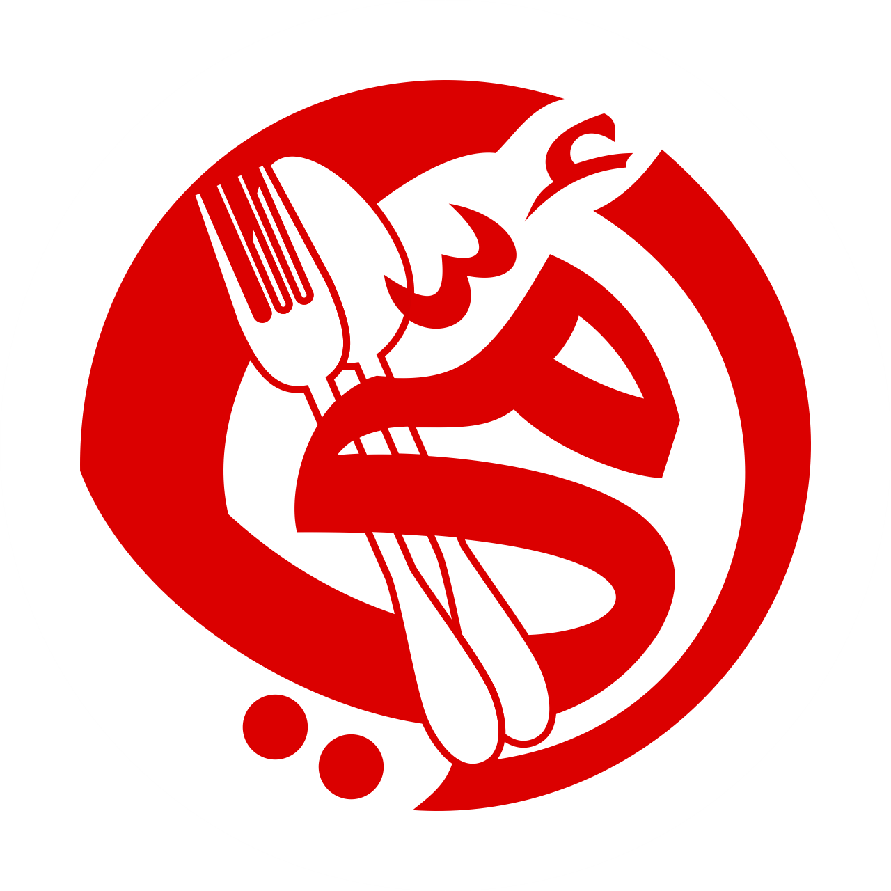 Logo UMMIY Prasmanan